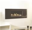 Studio Firenza